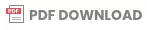 Print Friendly, PDF & Email