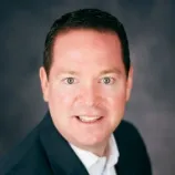 Todd Shellenberger